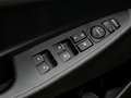 Hyundai TUCSON Advantage -Navi-Klimaautomatik-Sitzheiz-Lenkradhei Gris - thumbnail 11