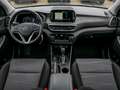 Hyundai TUCSON Advantage -Navi-Klimaautomatik-Sitzheiz-Lenkradhei Grau - thumbnail 7