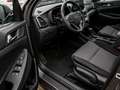 Hyundai TUCSON Advantage -Navi-Klimaautomatik-Sitzheiz-Lenkradhei Gris - thumbnail 9