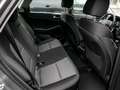 Hyundai TUCSON Advantage -Navi-Klimaautomatik-Sitzheiz-Lenkradhei Grau - thumbnail 6