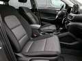 Hyundai TUCSON Advantage -Navi-Klimaautomatik-Sitzheiz-Lenkradhei Grau - thumbnail 5