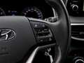 Hyundai TUCSON Advantage -Navi-Klimaautomatik-Sitzheiz-Lenkradhei Grau - thumbnail 13