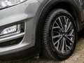 Hyundai TUCSON Advantage -Navi-Klimaautomatik-Sitzheiz-Lenkradhei Gris - thumbnail 3