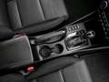 Hyundai TUCSON Advantage -Navi-Klimaautomatik-Sitzheiz-Lenkradhei Gris - thumbnail 8