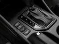 Hyundai TUCSON Advantage -Navi-Klimaautomatik-Sitzheiz-Lenkradhei Grau - thumbnail 14