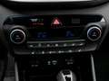 Hyundai TUCSON Advantage -Navi-Klimaautomatik-Sitzheiz-Lenkradhei Gris - thumbnail 15