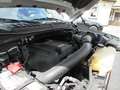 Ford F 150 Raptor Extreme  DoKa SVT Performance 3,5 V6 Power Silber - thumbnail 16
