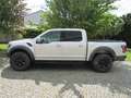 Ford F 150 Raptor Extreme  DoKa SVT Performance 3,5 V6 Power Silber - thumbnail 3