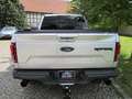 Ford F 150 Raptor Extreme  DoKa SVT Performance 3,5 V6 Power Silber - thumbnail 22