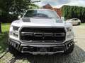 Ford F 150 Raptor Extreme  DoKa SVT Performance 3,5 V6 Power Silber - thumbnail 20