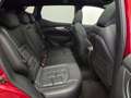Nissan Qashqai Tekna+ 4x4 Rot - thumbnail 19