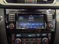 Nissan Qashqai Tekna+ 4x4 Rot - thumbnail 9