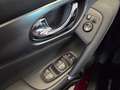 Nissan Qashqai Tekna+ 4x4 Rot - thumbnail 12