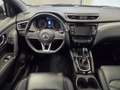 Nissan Qashqai Tekna+ 4x4 Rot - thumbnail 6