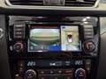 Nissan Qashqai Tekna+ 4x4 Rot - thumbnail 11