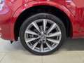 Nissan Qashqai Tekna+ 4x4 Rot - thumbnail 21