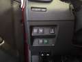 Nissan Qashqai Tekna+ 4x4 Rot - thumbnail 13