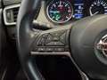 Nissan Qashqai Tekna+ 4x4 Rot - thumbnail 14