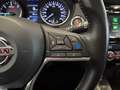 Nissan Qashqai Tekna+ 4x4 Rot - thumbnail 15