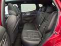 Nissan Qashqai Tekna+ 4x4 Rot - thumbnail 18