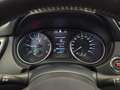 Nissan Qashqai Tekna+ 4x4 Rot - thumbnail 16