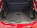 Nissan Qashqai Tekna+ 4x4 Rot - thumbnail 20