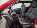 Nissan Qashqai Tekna+ 4x4 Rot - thumbnail 4