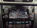 Nissan Qashqai Tekna+ 4x4 Rot - thumbnail 10