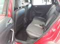 Volkswagen T-Cross GOAL TSI Matrix/CarPlay/Virt/ACC/Kamera Rot - thumbnail 9