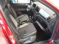 Volkswagen T-Cross GOAL TSI Matrix/CarPlay/Virt/ACC/Kamera Rot - thumbnail 8