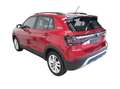 Volkswagen T-Cross GOAL TSI Matrix/CarPlay/Virt/ACC/Kamera Rot - thumbnail 6