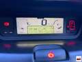 Citroen Grand C4 Picasso 1.6 VTi 120 Seduction Bianco - thumbnail 14