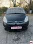 Citroen Grand C4 Picasso 1.6 VTi 120 Seduction Bianco - thumbnail 1