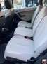 Citroen Grand C4 Picasso 1.6 VTi 120 Seduction Bianco - thumbnail 9