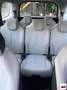 Citroen Grand C4 Picasso 1.6 VTi 120 Seduction Blanc - thumbnail 19