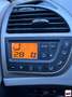 Citroen Grand C4 Picasso 1.6 VTi 120 Seduction Blanc - thumbnail 15