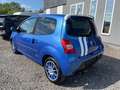 Renault Twingo Gordini*2.HD*Klimaaut.*TüvNeu*SHZ* Blu/Azzurro - thumbnail 8