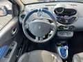 Renault Twingo Gordini*2.HD*Klimaaut.*TüvNeu*SHZ* Blu/Azzurro - thumbnail 10