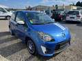Renault Twingo Gordini*2.HD*Klimaaut.*TüvNeu*SHZ* Blu/Azzurro - thumbnail 4