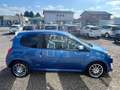 Renault Twingo Gordini*2.HD*Klimaaut.*TüvNeu*SHZ* Blu/Azzurro - thumbnail 5