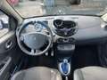 Renault Twingo Gordini*2.HD*Klimaaut.*TüvNeu*SHZ* Blu/Azzurro - thumbnail 12