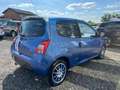 Renault Twingo Gordini*2.HD*Klimaaut.*TüvNeu*SHZ* Blu/Azzurro - thumbnail 6
