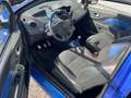 Renault Twingo Gordini*2.HD*Klimaaut.*TüvNeu*SHZ* Blu/Azzurro - thumbnail 9