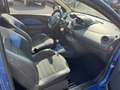 Renault Twingo Gordini*2.HD*Klimaaut.*TüvNeu*SHZ* Blu/Azzurro - thumbnail 11
