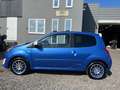 Renault Twingo Gordini*2.HD*Klimaaut.*TüvNeu*SHZ* Blu/Azzurro - thumbnail 1