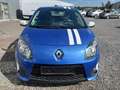Renault Twingo Gordini*2.HD*Klimaaut.*TüvNeu*SHZ* Blu/Azzurro - thumbnail 3