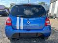 Renault Twingo Gordini*2.HD*Klimaaut.*TüvNeu*SHZ* Blu/Azzurro - thumbnail 7