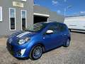Renault Twingo Gordini*2.HD*Klimaaut.*TüvNeu*SHZ* Blu/Azzurro - thumbnail 2