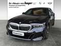 BMW 520 i Limousine M Sportpaket Head-Up HK HiFi DAB Noir - thumbnail 2