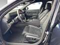 BMW 520 i Limousine M Sportpaket Head-Up HK HiFi DAB Noir - thumbnail 7